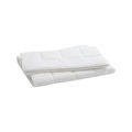 Billerbeck, Billerbeck Duvet Bamboo Uno 160 x 210 cm