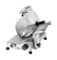 Bartscher 250 Plus Aufschnittmaschine