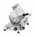 Bartscher 275 Plus Aufschnittmaschine