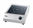 Bartscher IK 35SK Induktionskocher