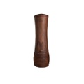 Kisag Artisan Salz & Pfeffermühle Schwarznussholz