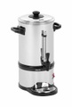 Bartscher PRO II 40T Rundfilter Kaffeemaschine