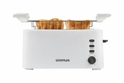 G3Ferrari Essential Long Toaster