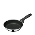Wmf, WMF Bratpfanne CeraDur Profi 20 cm
