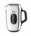 Tefal KI883DCH Majestuo Wasserkocher