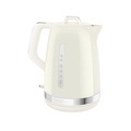 Wasserkocher 1.7 L MOULINEX BY320A10