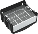 CleanAir Umluftmodul LZ10FXJ00, Umrüst-Set