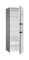 Gorenje, Gorenje R619 DAXL6 Kühlschrank Edelstahl rechts