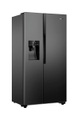 Gorenje, Gorenje NRS9EVB Foodcenter Schwarz