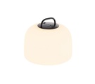 Nordlux Pendelleuchte »Kettle 22«