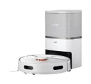 Philips, Philips XU3110/02 HomeRun 3100 Series Aqua Saugroboter