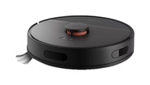 Philips Saug- und Wischroboter XU3000/01 Schwarz
