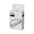 Philips Mikrofasertücher 4x für 7000 Series Saugroboter XV1470/00