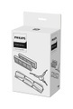 Philips, Philips XV1473 00 Ersatzteilset HomeRun Saug- und Wischroboter