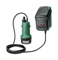 Bosch Home and Garden, Bosch Home and Garden UniversalChain 40 Elektro Kettensäge 1800 W 230 V/50 Hz Schwertlänge 400 mm