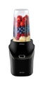 TRISA, Trisa Nutri Blender 'Energy Boost'schwarz Standmixer