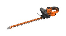 Heckenschere BEHTS401