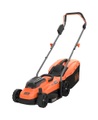 BLACK+DECKER