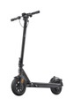 Vmax VX2 Pro St-B E-Scooter