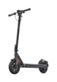 Vmax VX2 Pro St-B E-Scooter