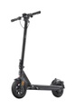 VMAX VX2 PRO GT - E-Scooter (Schwarz)
