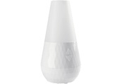 Well Feeling EAS-KW-008 Aroma Diffuser weiss