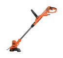 Rasentrimmer BESTA525-QS