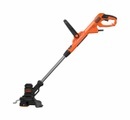 Black&Decker, Rasentrimmer BESTE625-QS