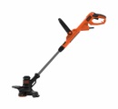 Black&Decker, Rasentrimmer BESTE630