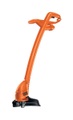 Black&Decker, Rasentrimmer GL360