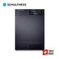 Schulthess Spirit 650 8650.4U3 Tumbler Titan Rock