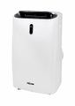 Tristar, TRISTAR Klimagerät 12000BTU AC-5552 weiss, mobil