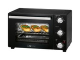Clatronic, Clatronic MBG 3726 Minibackofen 20 l