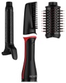 Revlon, Revlon One Step Multi-Styler Rvdr5333E Hairstyler