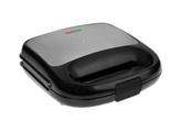 Tristar 3-in-1 Sandwich Toaster