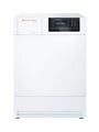 Schulthess Spirit 660 8660.4AU1 Tumbler Weiss