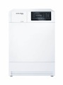 Schulthess Spirit 660 8660.4A Tumbler Weiss