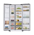 Samsung, Samsung RS68CG853ES9WS Food Center