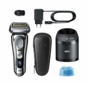 Braun, Braun Series 9-9486cc Rasierer