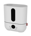Boneco U250 Ultrasonic Luftbefeuchter