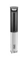Caso Sous-Vide-Stick SV 1200 Smart