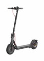 XIAOMI 4 Swiss Edition - E-Scooter (Schwarz)