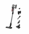 Electrolux EP71AB14UG Animal 700 kabelloser Staubsauger Grau
