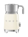 Smeg Mff11Creu Milchschäumer