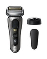 Braun, BRAUN Series 9 Pro+ 9515s - Rasierer (Edelmetall)