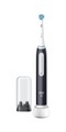 Oral-B iO Series 3n Zahnbürste Schwarz