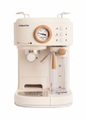 Kaffeemaschine Thera Matt Pro crema Kaffeemaschine Thera Matt Pro crema