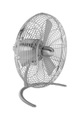 Stadler Form Charly little Tischventilator
