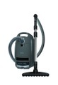 Miele Complete C3 Active Parquet Staubsauger