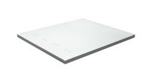 Matratzentopper Eazzzy Deluxe